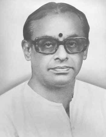 Mi.Pa. Somasundaram 