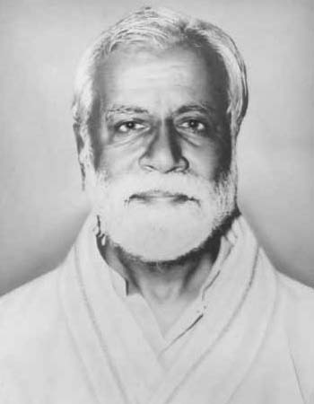 Dr.S.Ramanathan