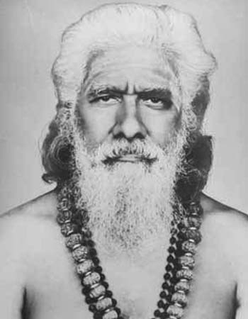  Dharmapuram P.Saminathan (Tevram) 