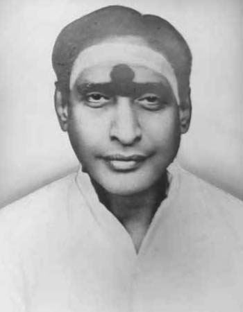 Kunnakkudi R.Vaidyanathan