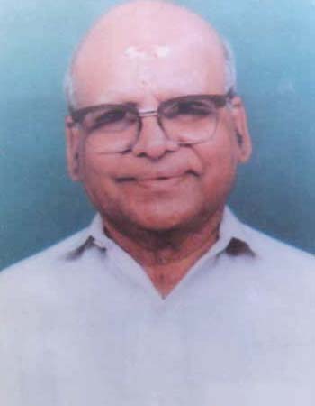 T.R.Pappa