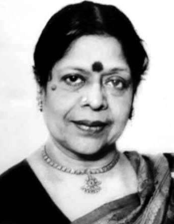 K.J. Sarasa