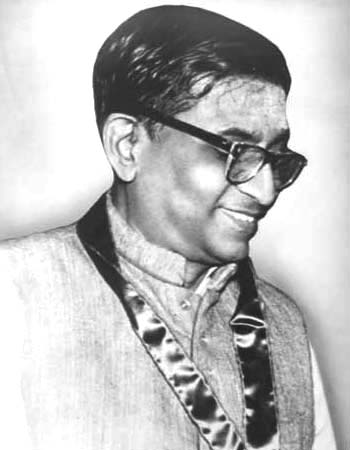 Ma.Pa.Periysami Tooran