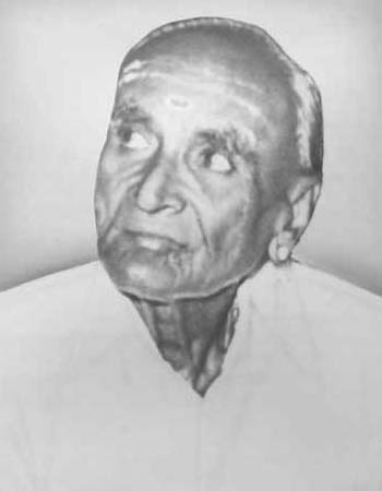 Tiruvizhimazhalai S.Subramania Pillai