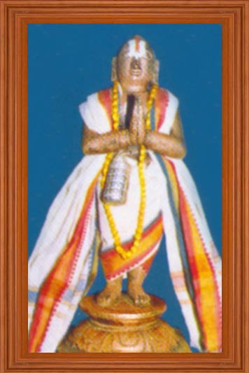 தொண்டரடிப்பொடி