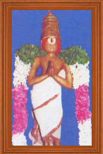 பெரியாழ்வார்
