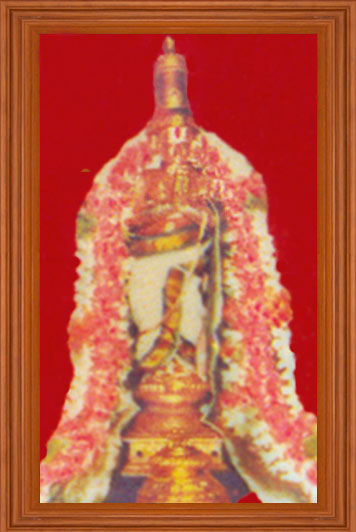 பொய்கை ஆழ்வார்