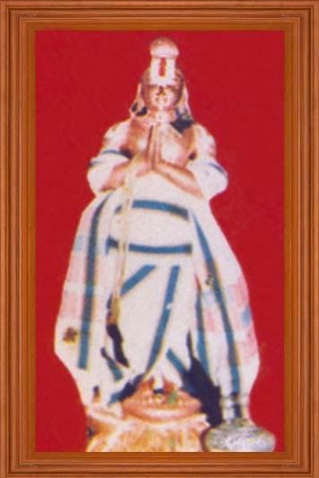 பூதத்தாழ்வார்