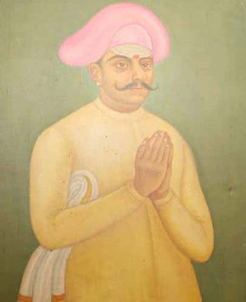 சின்னையா