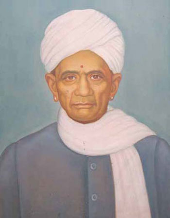 பம்மல் சம்பந்த முதலியார்