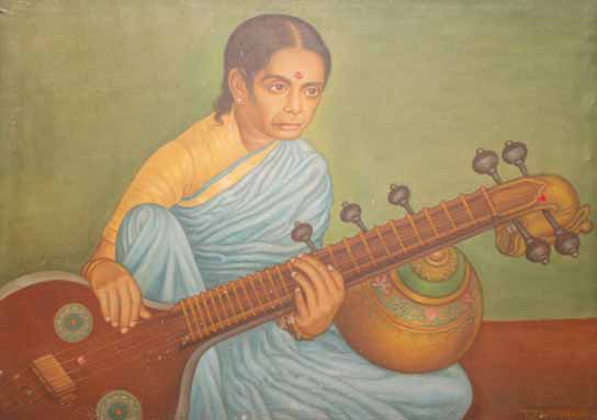 சண்முக வடிவு
