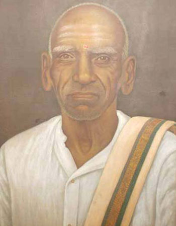 பாபநாசம் சிவன்