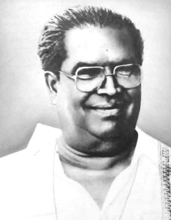 நாமகிரிப்பேட்டை கிருஷ்ணன் 