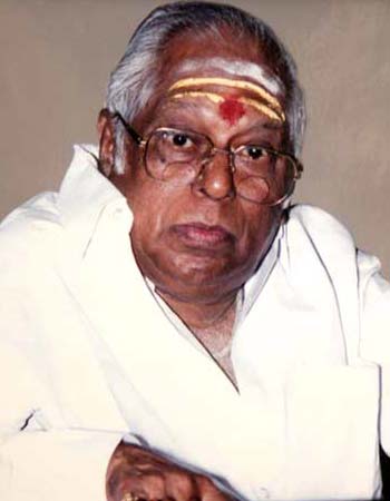 எம்.எஸ்.விசுவநாதன் 