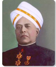 Tamil Isai Sangam